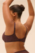 Simone Perele 12S Comete Soft Cup Bra